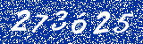 Capcha image
