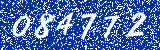 Capcha image