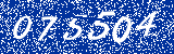 Capcha image