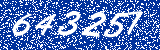 Capcha image