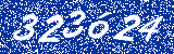 Capcha image