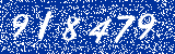 Capcha image