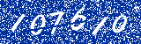 Capcha image