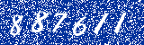 Capcha image