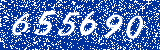 Capcha image