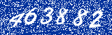 Capcha image