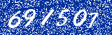 Capcha image