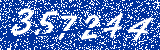Capcha image