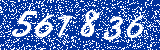 Capcha image