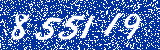 Capcha image