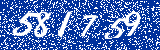 Capcha image
